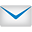 E-mail - VASCULAR SURGEONS - ANGIOLOGY