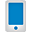 Mobile - VASCULAR SURGEONS - ANGIOLOGY