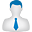 Responsible - VASCULAR SURGEONS - ANGIOLOGY