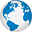 Website - VASCULAR SURGEONS - ANGIOLOGY